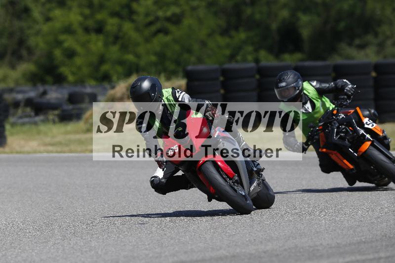 /21 29.05.2025 Speer Racing ADR/Instruktorentraining/995